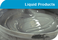Liquid Products