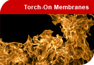 Torch-On Membranes