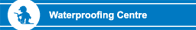 waterproofing Centre Logo